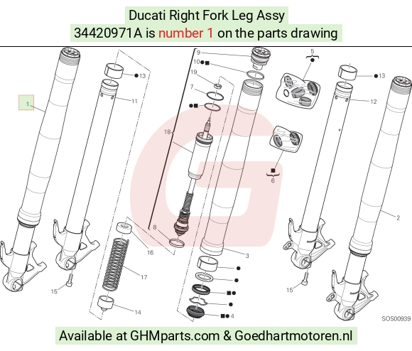 goedhartmotoren2-1337761