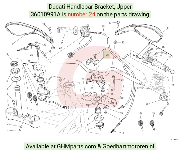 goedhartmotoren2-1339628