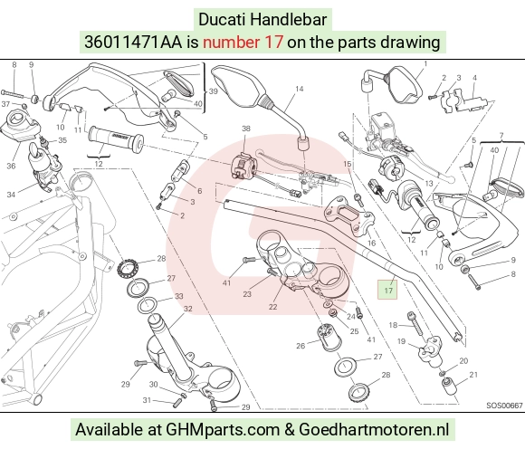 goedhartmotoren2-1339944
