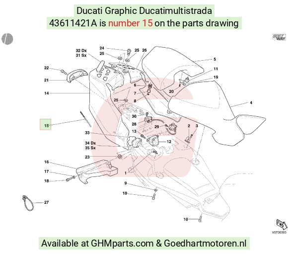 goedhartmotoren2-1343904