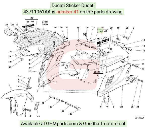 goedhartmotoren2-1344514