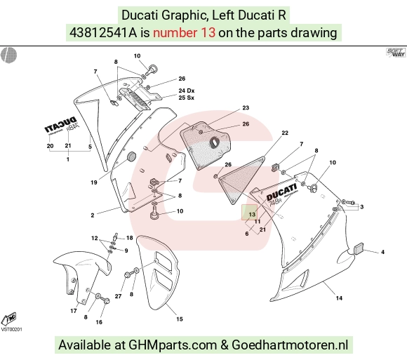 goedhartmotoren2-1345848