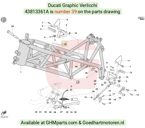 goedhartmotoren2-1346302