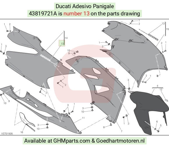 goedhartmotoren2-1347878