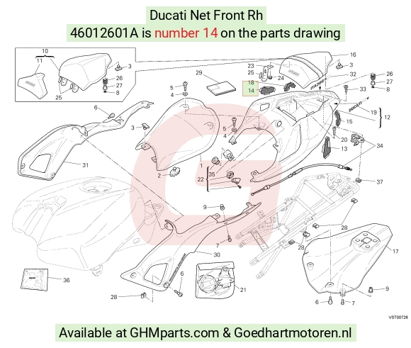 goedhartmotoren2-1349988