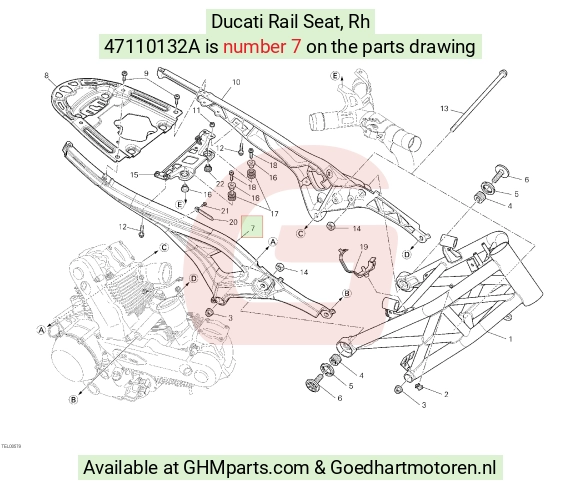 goedhartmotoren2-1352383