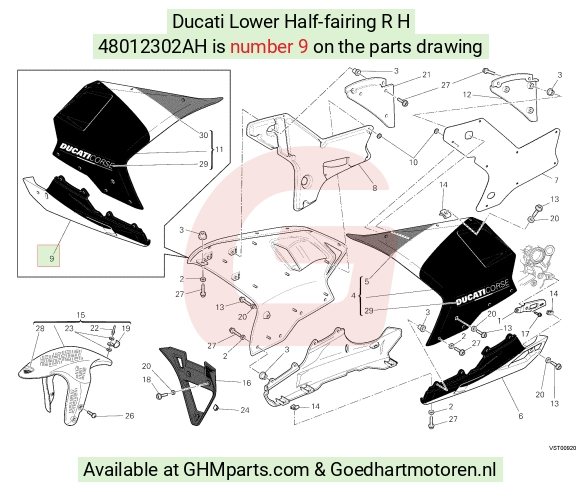 goedhartmotoren2-1354040