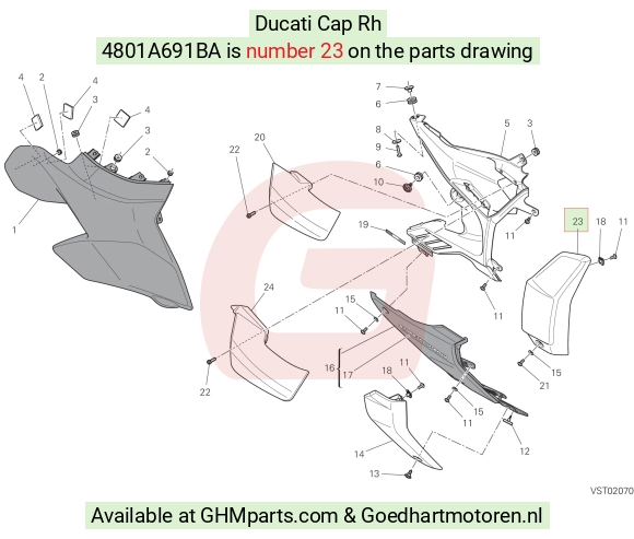 goedhartmotoren2-1356370