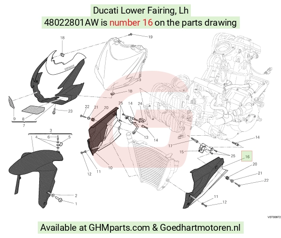 goedhartmotoren2-1356471