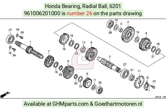 goedhartmotoren2-135887