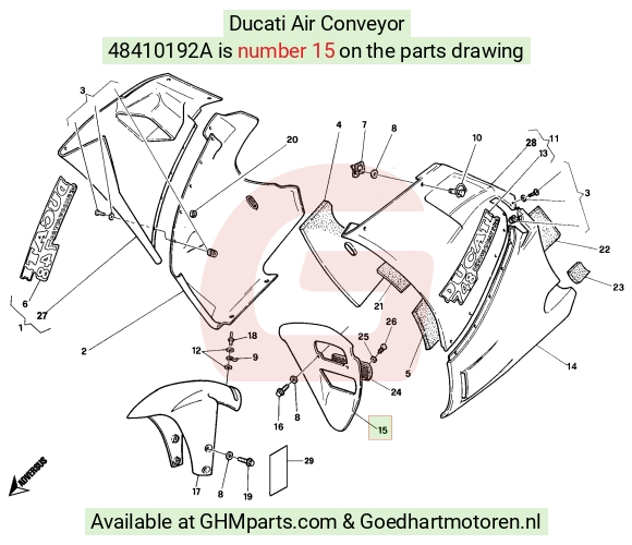 goedhartmotoren2-1359408