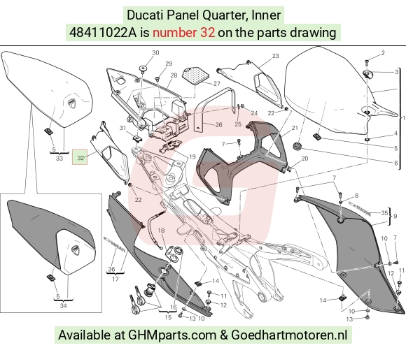 goedhartmotoren2-1359662