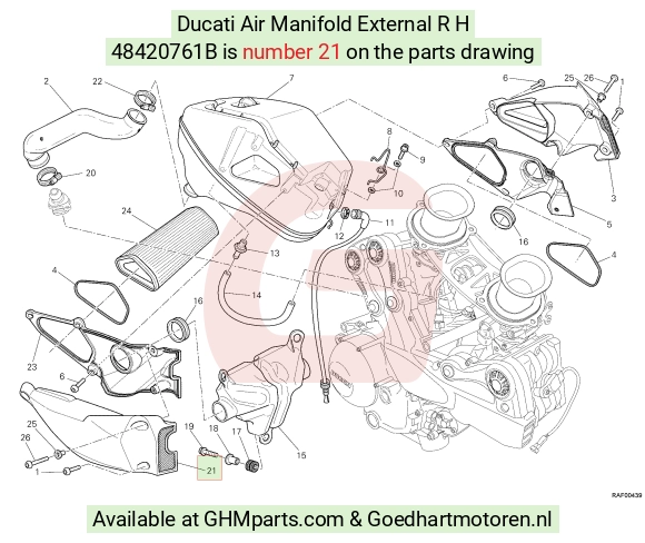 goedhartmotoren2-1359750