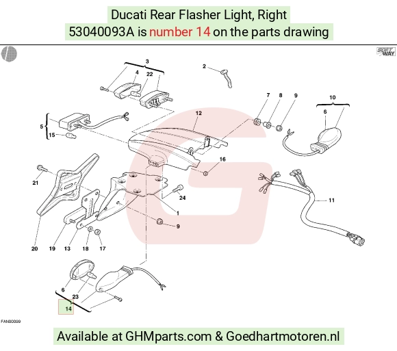 goedhartmotoren2-1363492