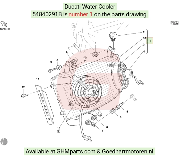 goedhartmotoren2-1364212