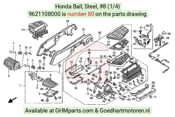 goedhartmotoren2-136437