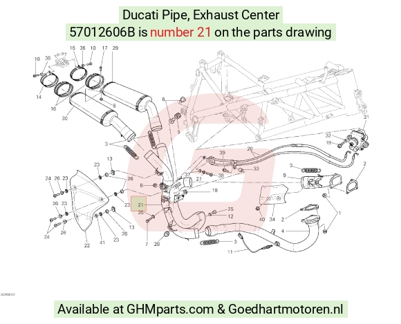goedhartmotoren2-1367260