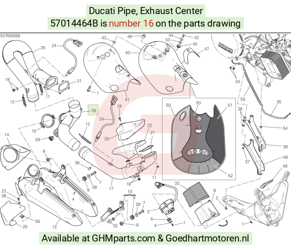 goedhartmotoren2-1367424