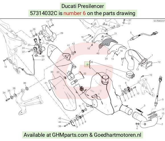 goedhartmotoren2-1368001