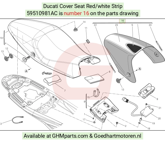 goedhartmotoren2-1370267