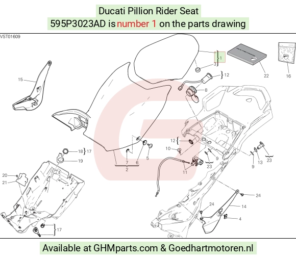 goedhartmotoren2-1370708