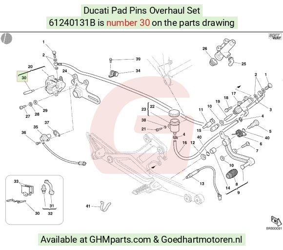 goedhartmotoren2-1371560