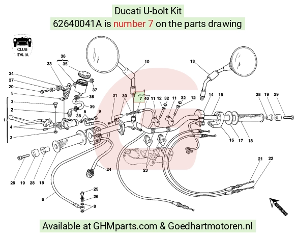 goedhartmotoren2-1372505