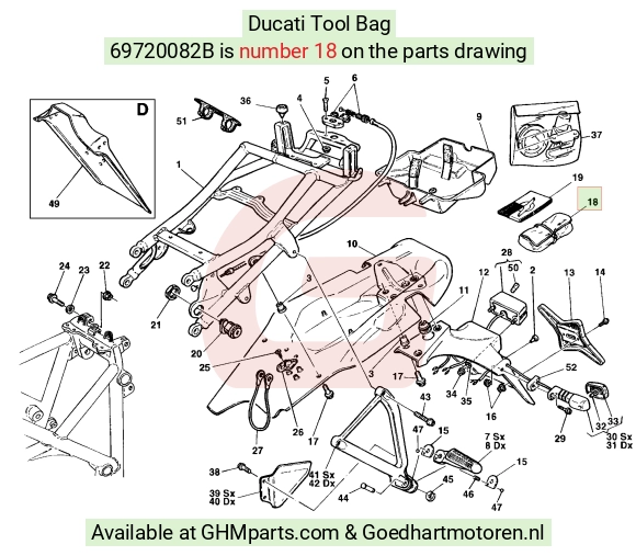goedhartmotoren2-1375414