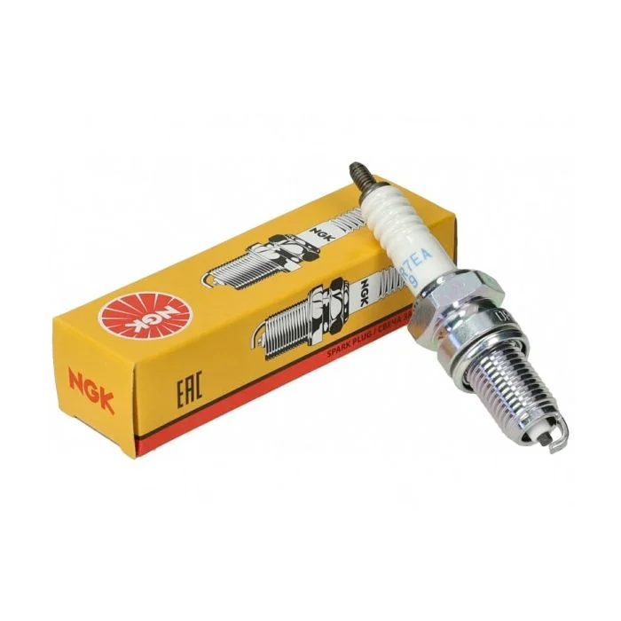 goedhartmotoren2-137690