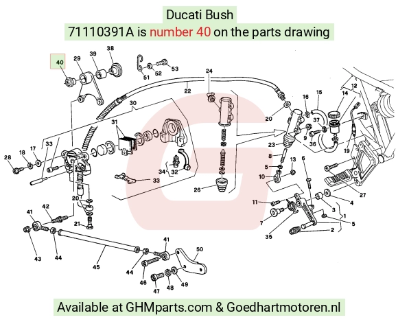 goedhartmotoren2-1378113