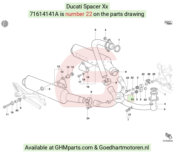 goedhartmotoren2-1379802