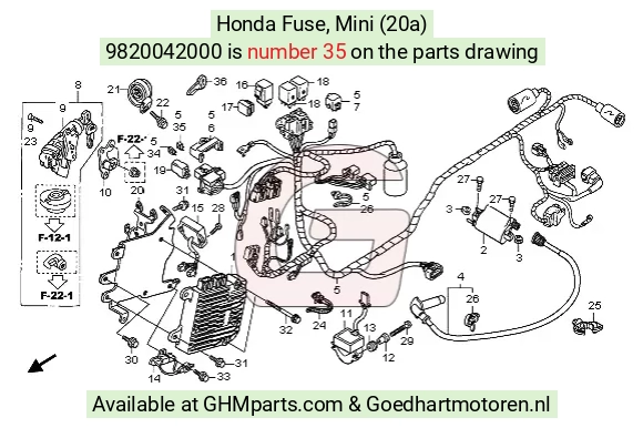 goedhartmotoren2-138077