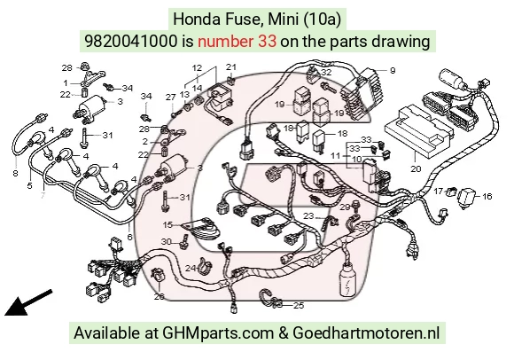 goedhartmotoren2-138079