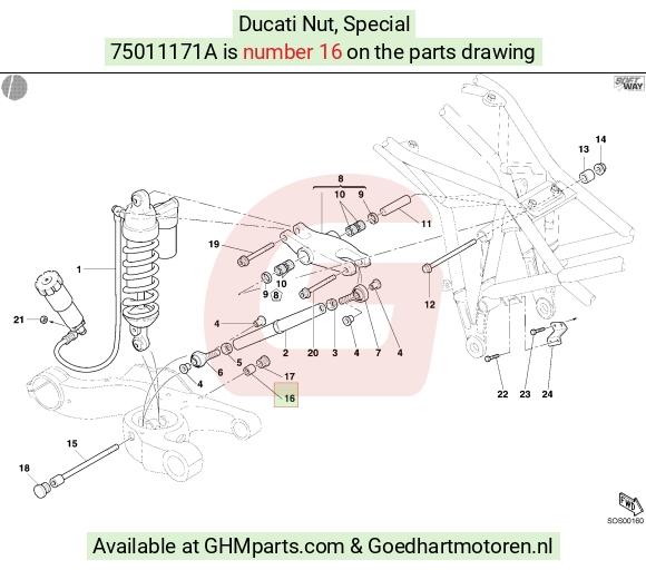 goedhartmotoren2-1381750
