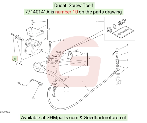 goedhartmotoren2-1383969