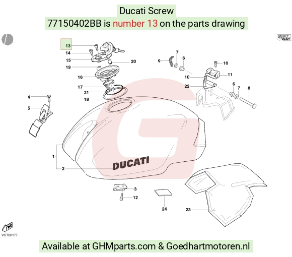 goedhartmotoren2-1384068