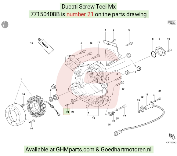 goedhartmotoren2-1384076