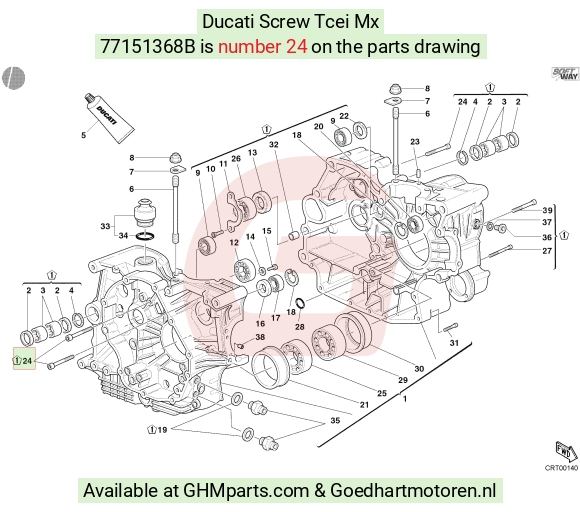 goedhartmotoren2-1384550