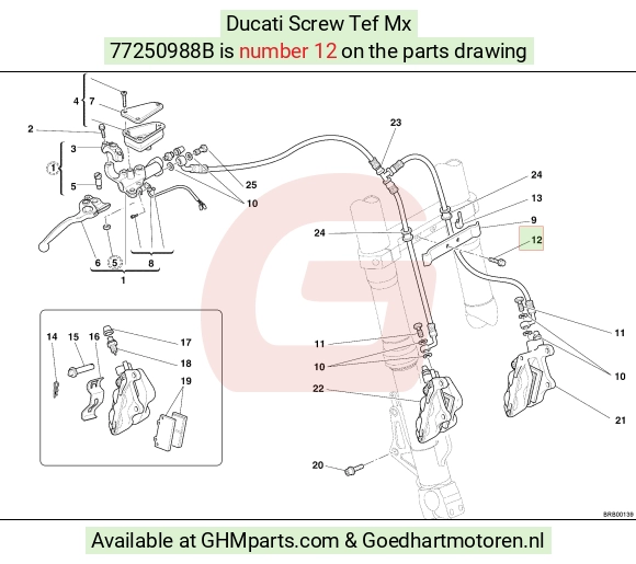 goedhartmotoren2-1386620