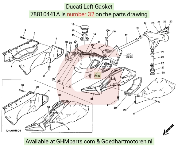 goedhartmotoren2-1390562