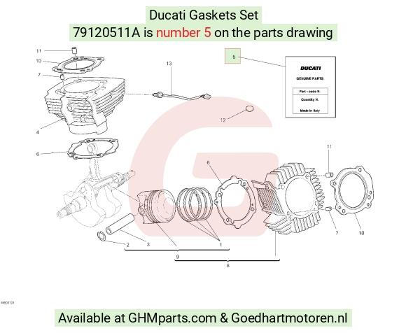 goedhartmotoren2-1391806