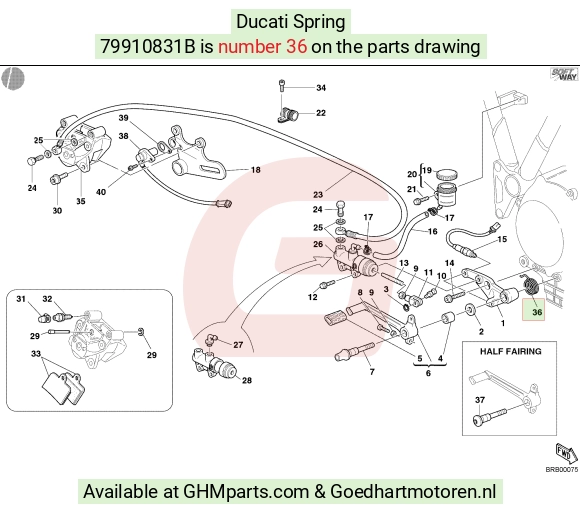 goedhartmotoren2-1392056