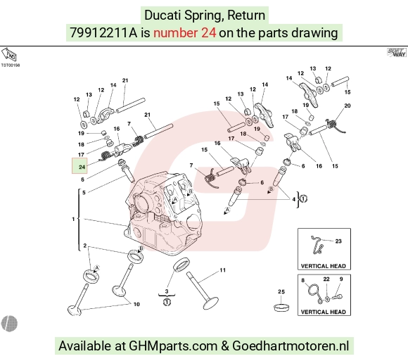goedhartmotoren2-1392175