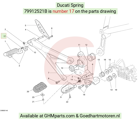goedhartmotoren2-1392195