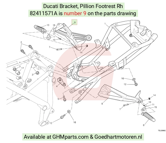 goedhartmotoren2-1395293