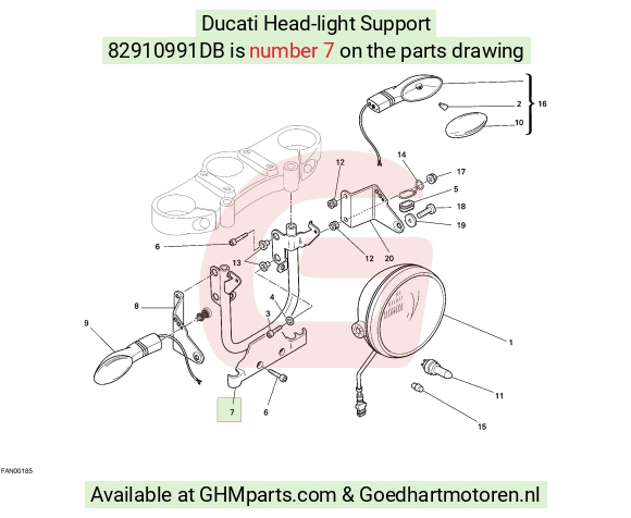 goedhartmotoren2-1396540