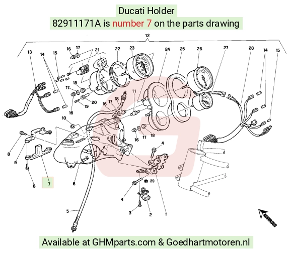 goedhartmotoren2-1396661