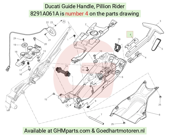 goedhartmotoren2-1397574