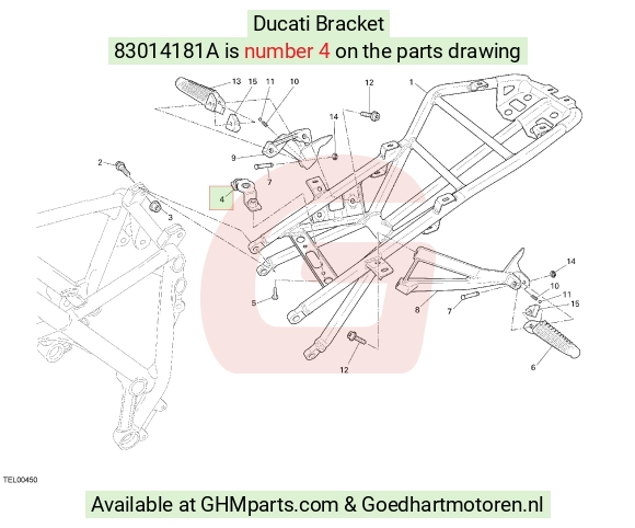 goedhartmotoren2-1398701