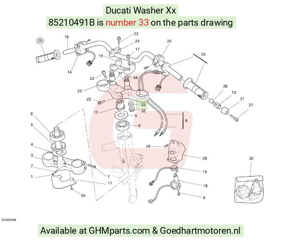 goedhartmotoren2-1401987